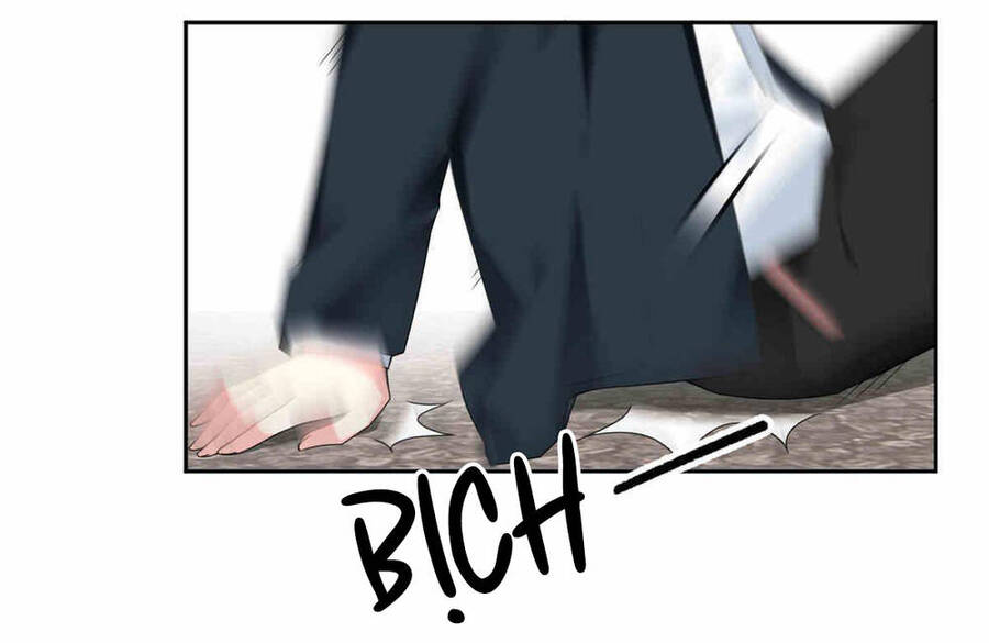 Tôi Ở Thế Giới Khác Dựa Dẫm Vào Phụ Nữ Chap 9 - Next Chap 10