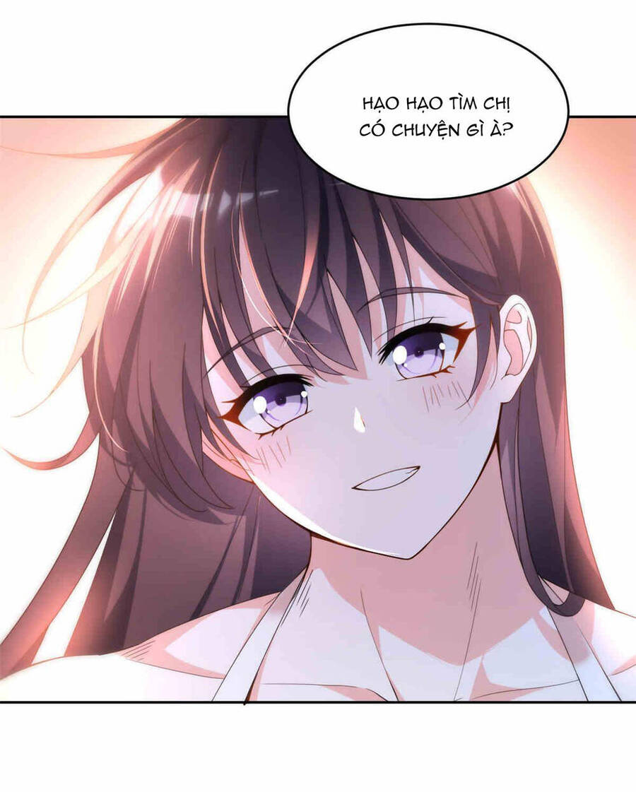 Tôi Ở Thế Giới Khác Dựa Dẫm Vào Phụ Nữ Chap 9 - Next Chap 10