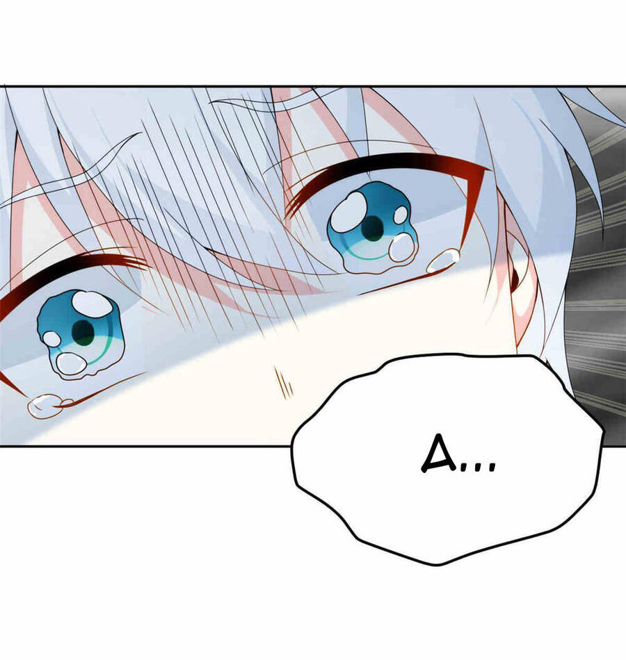 Tôi Ở Thế Giới Khác Dựa Dẫm Vào Phụ Nữ Chap 9 - Next Chap 10