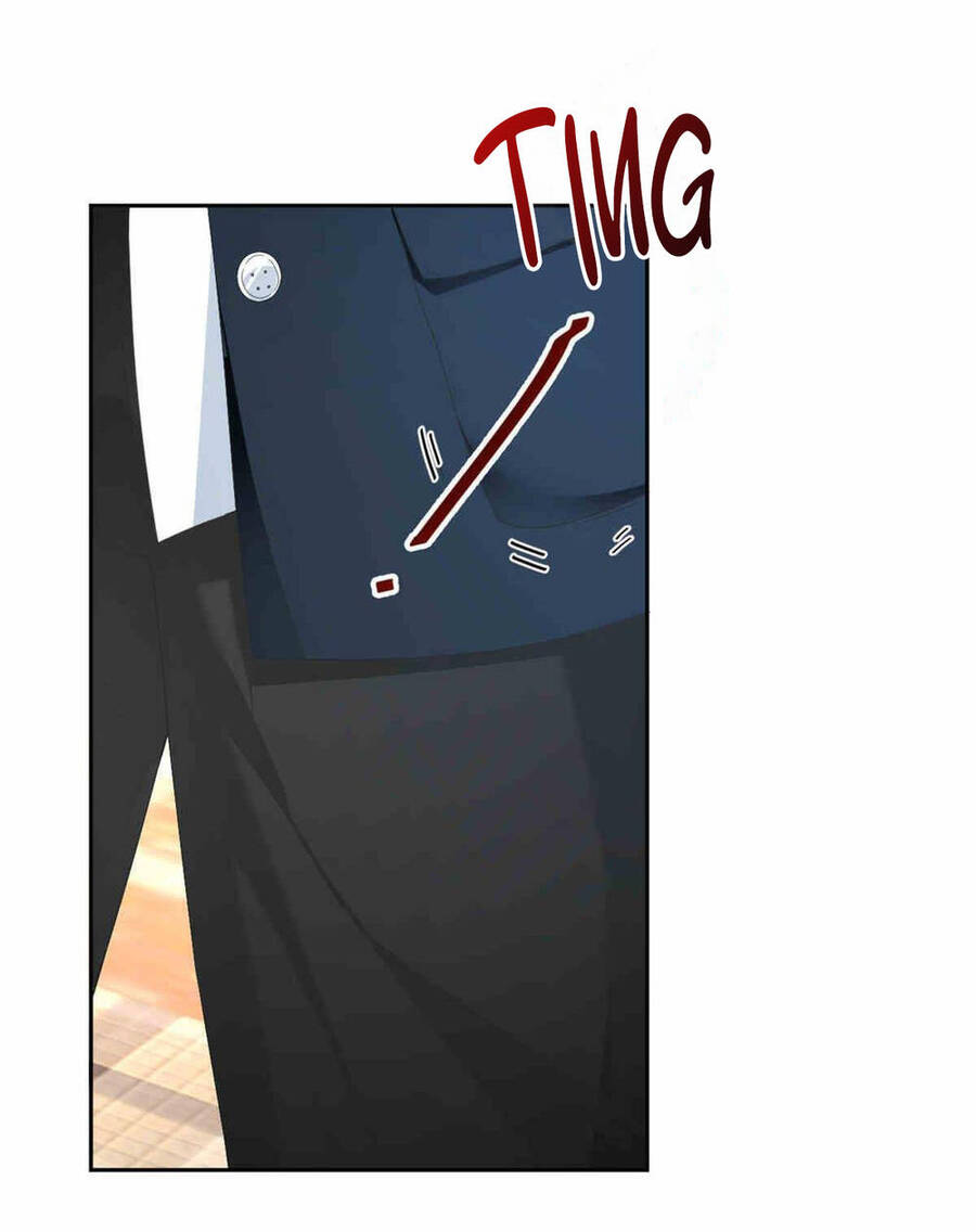 Tôi Ở Thế Giới Khác Dựa Dẫm Vào Phụ Nữ Chap 9 - Next Chap 10