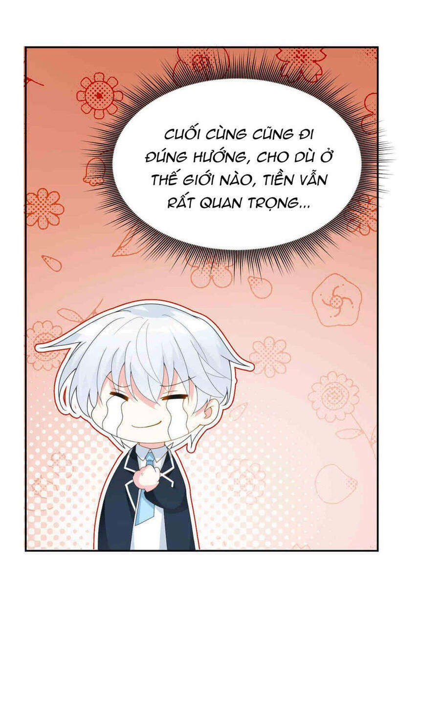 Tôi Ở Thế Giới Khác Dựa Dẫm Vào Phụ Nữ Chap 9 - Next Chap 10