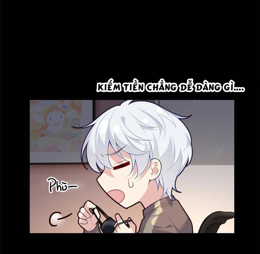Tôi Ở Thế Giới Khác Dựa Dẫm Vào Phụ Nữ Chap 93 - Next Chap 94