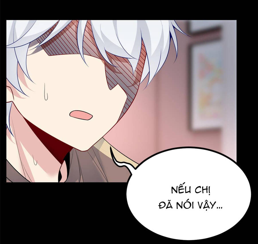 Tôi Ở Thế Giới Khác Dựa Dẫm Vào Phụ Nữ Chap 93 - Next Chap 94