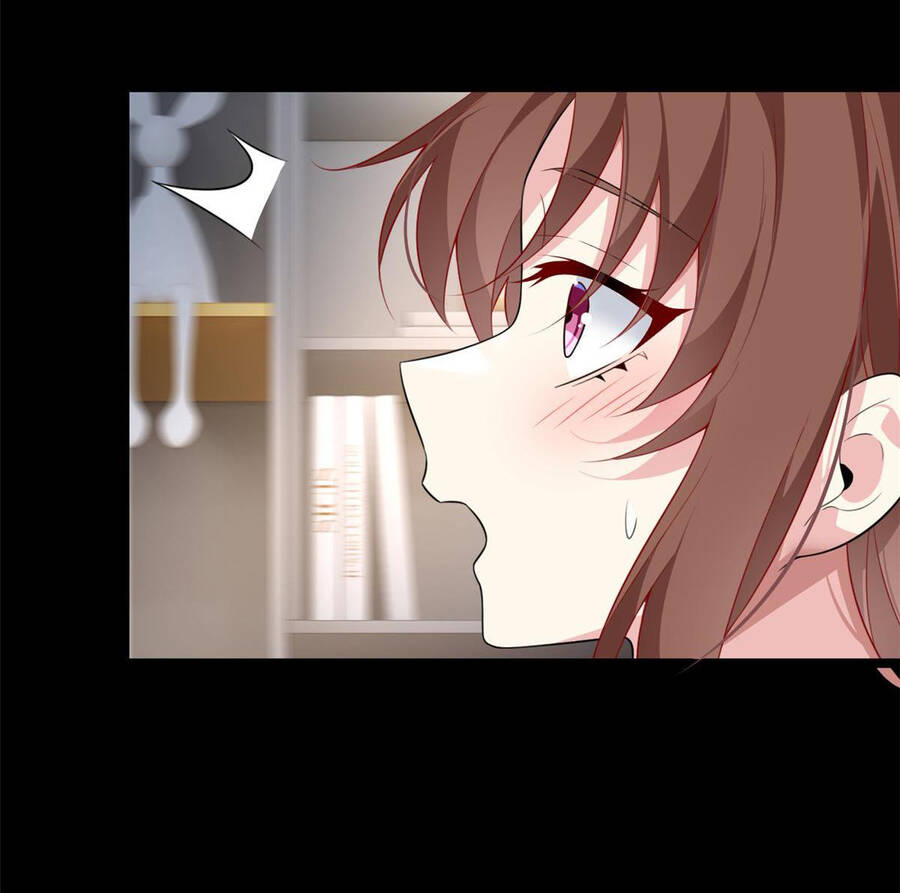 Tôi Ở Thế Giới Khác Dựa Dẫm Vào Phụ Nữ Chap 93 - Next Chap 94