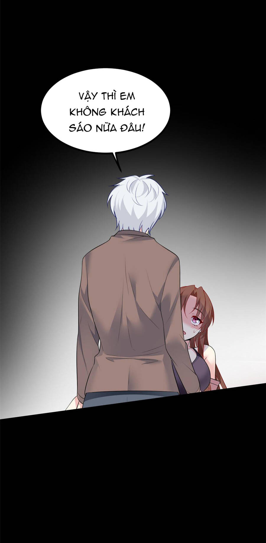 Tôi Ở Thế Giới Khác Dựa Dẫm Vào Phụ Nữ Chap 93 - Next Chap 94