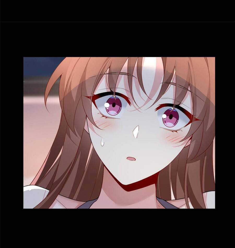 Tôi Ở Thế Giới Khác Dựa Dẫm Vào Phụ Nữ Chap 93 - Next Chap 94