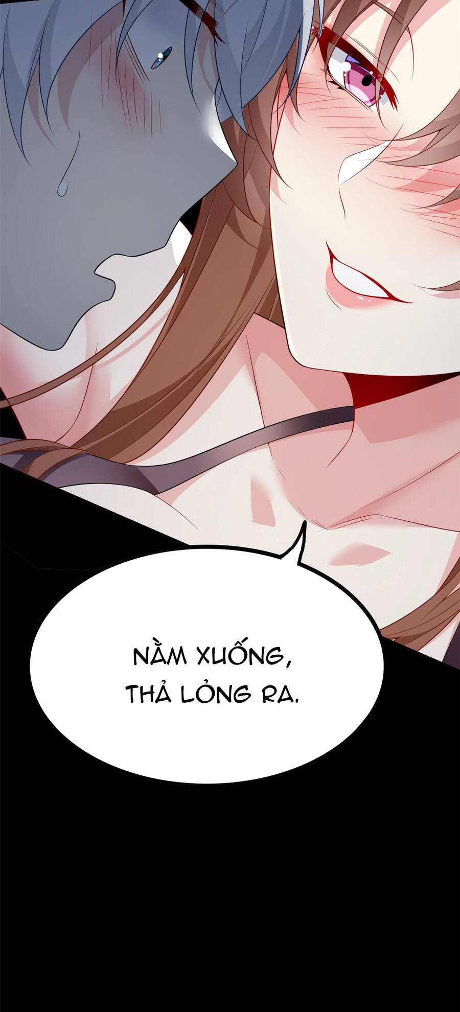 Tôi Ở Thế Giới Khác Dựa Dẫm Vào Phụ Nữ Chap 93 - Next Chap 94