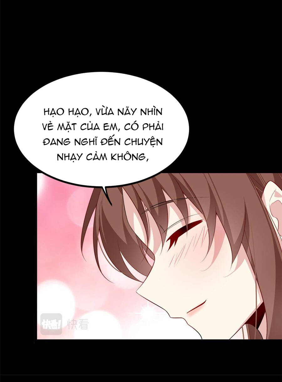 Tôi Ở Thế Giới Khác Dựa Dẫm Vào Phụ Nữ Chap 93 - Next Chap 94