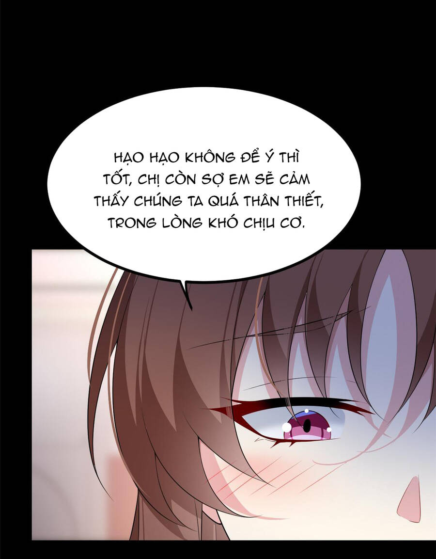 Tôi Ở Thế Giới Khác Dựa Dẫm Vào Phụ Nữ Chap 93 - Next Chap 94
