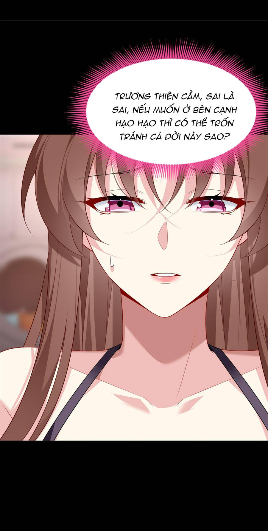 Tôi Ở Thế Giới Khác Dựa Dẫm Vào Phụ Nữ Chap 93 - Next Chap 94