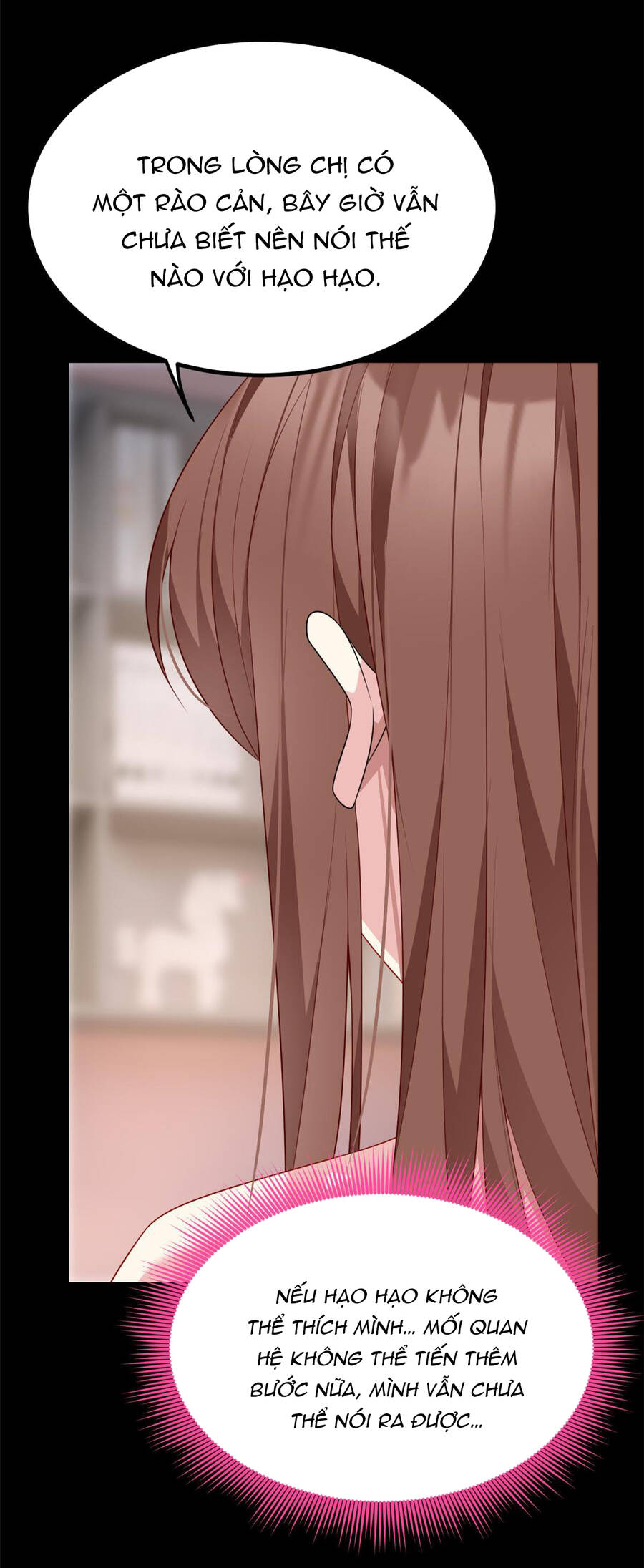 Tôi Ở Thế Giới Khác Dựa Dẫm Vào Phụ Nữ Chap 93 - Next Chap 94