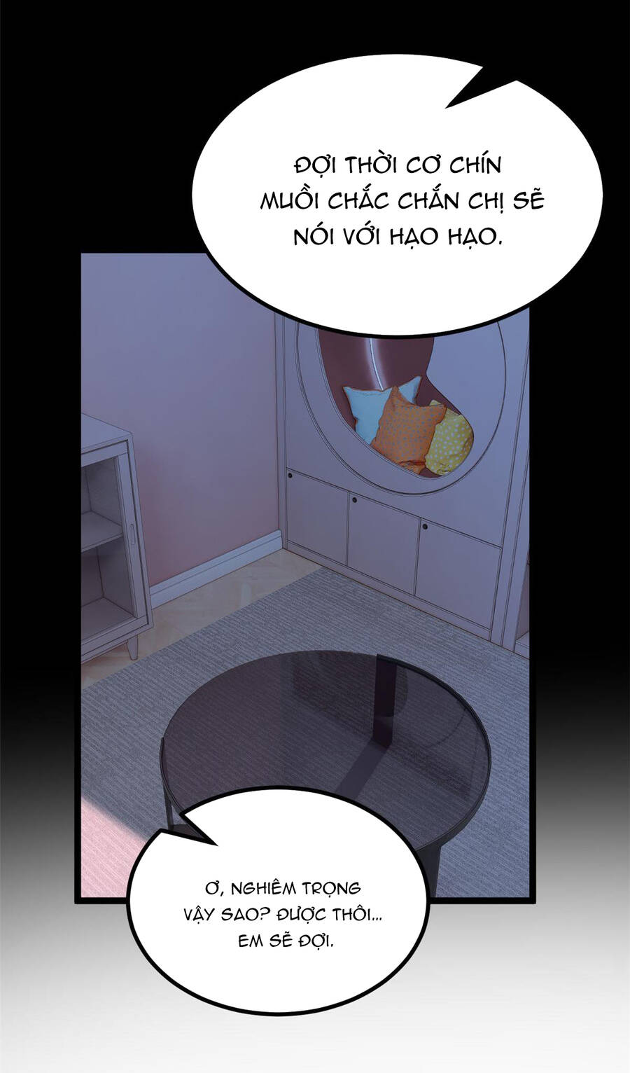 Tôi Ở Thế Giới Khác Dựa Dẫm Vào Phụ Nữ Chap 93 - Next Chap 94