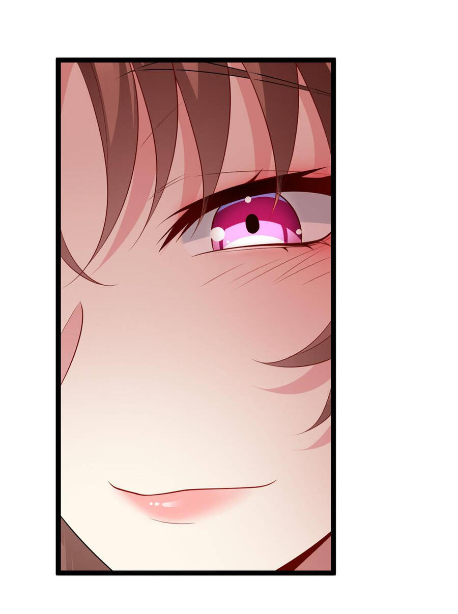 Tôi Ở Thế Giới Khác Dựa Dẫm Vào Phụ Nữ Chap 93 - Next Chap 94