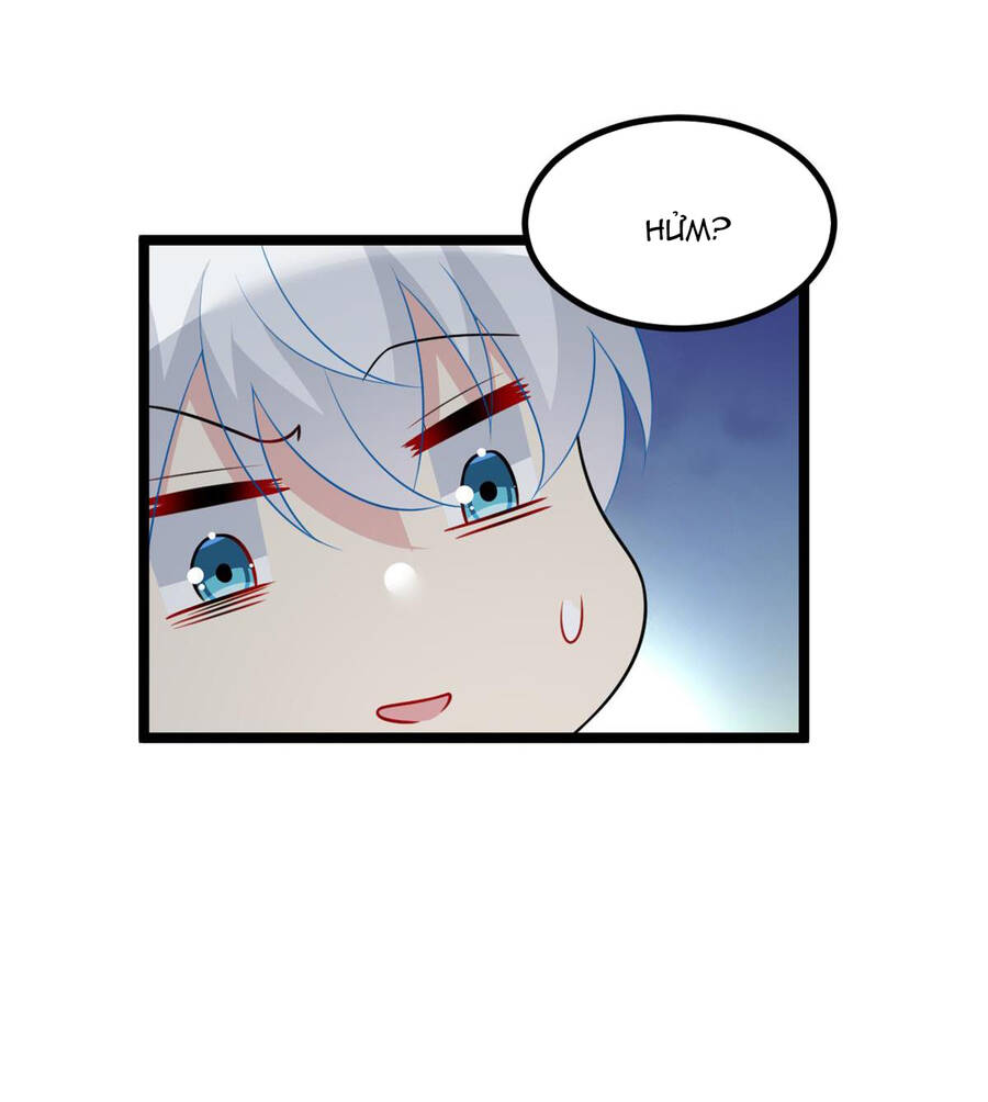 Tôi Ở Thế Giới Khác Dựa Dẫm Vào Phụ Nữ Chap 93 - Next Chap 94