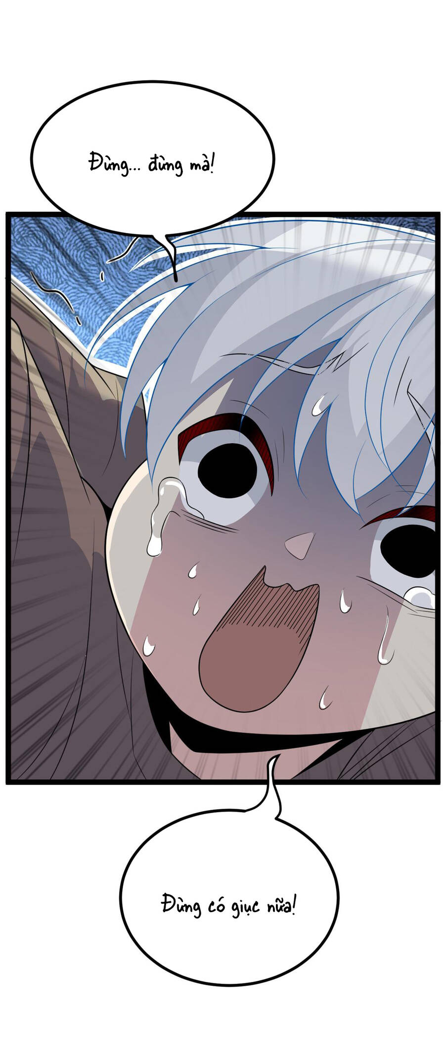 Tôi Ở Thế Giới Khác Dựa Dẫm Vào Phụ Nữ Chap 93 - Next Chap 94