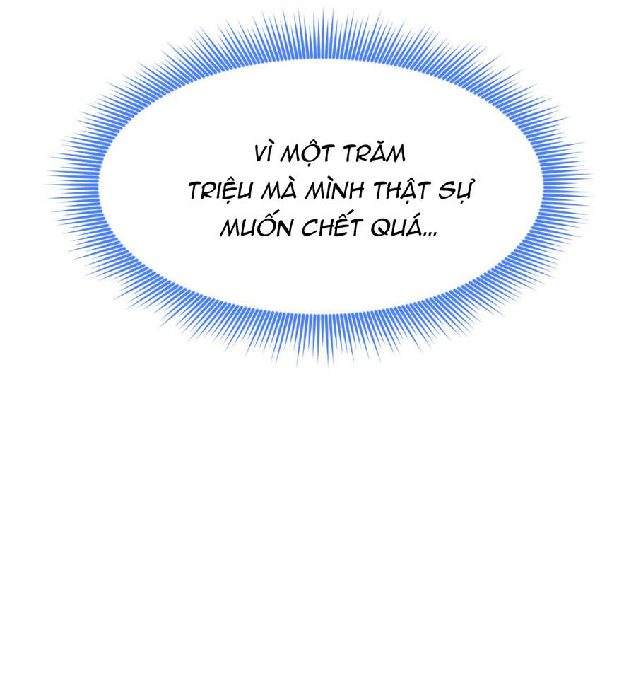 Tôi Ở Thế Giới Khác Dựa Dẫm Vào Phụ Nữ Chap 93 - Next Chap 94