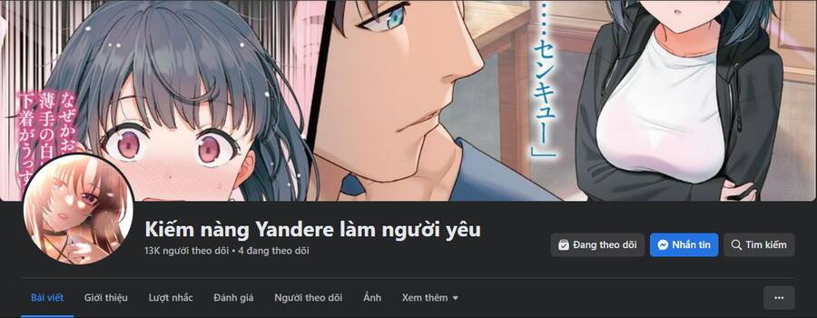 Tôi Ở Thế Giới Khác Dựa Dẫm Vào Phụ Nữ Chap 93 - Next Chap 94