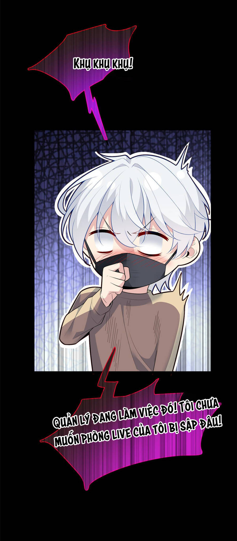 Tôi Ở Thế Giới Khác Dựa Dẫm Vào Phụ Nữ Chap 93 - Next Chap 94