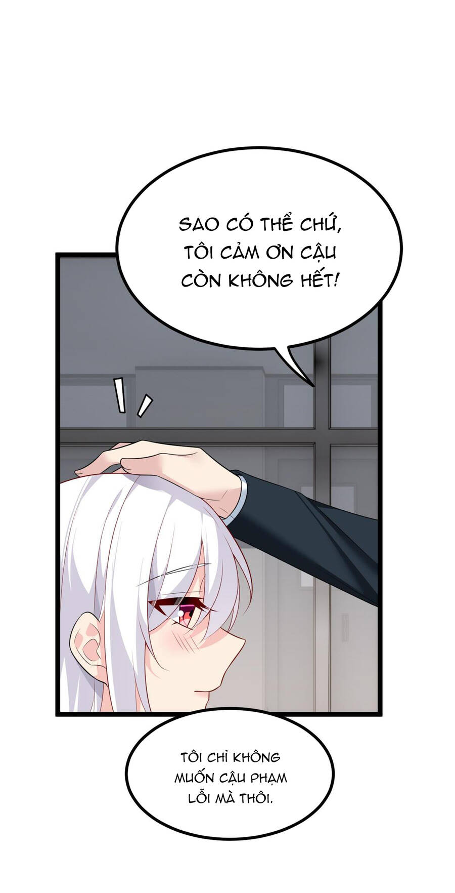 Tôi Ở Thế Giới Khác Dựa Dẫm Vào Phụ Nữ Chap 94 - Next Chap 95