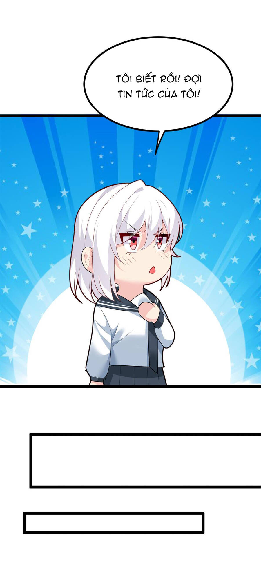 Tôi Ở Thế Giới Khác Dựa Dẫm Vào Phụ Nữ Chap 94 - Next Chap 95