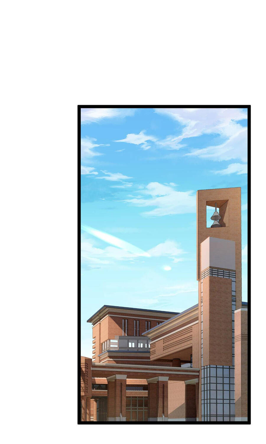 Tôi Ở Thế Giới Khác Dựa Dẫm Vào Phụ Nữ Chap 94 - Next Chap 95