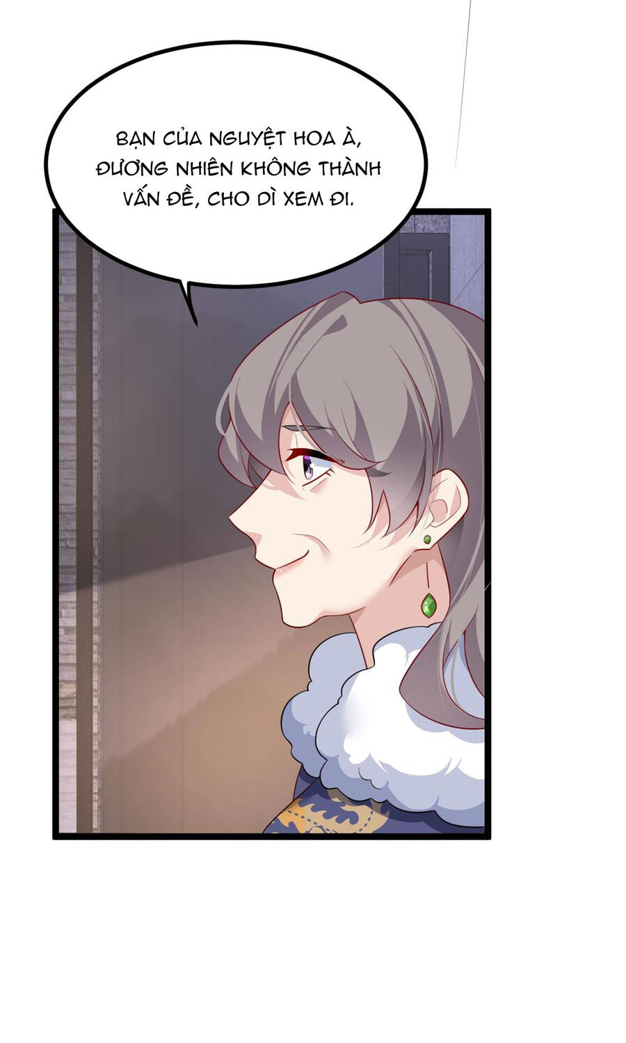 Tôi Ở Thế Giới Khác Dựa Dẫm Vào Phụ Nữ Chap 94 - Next Chap 95