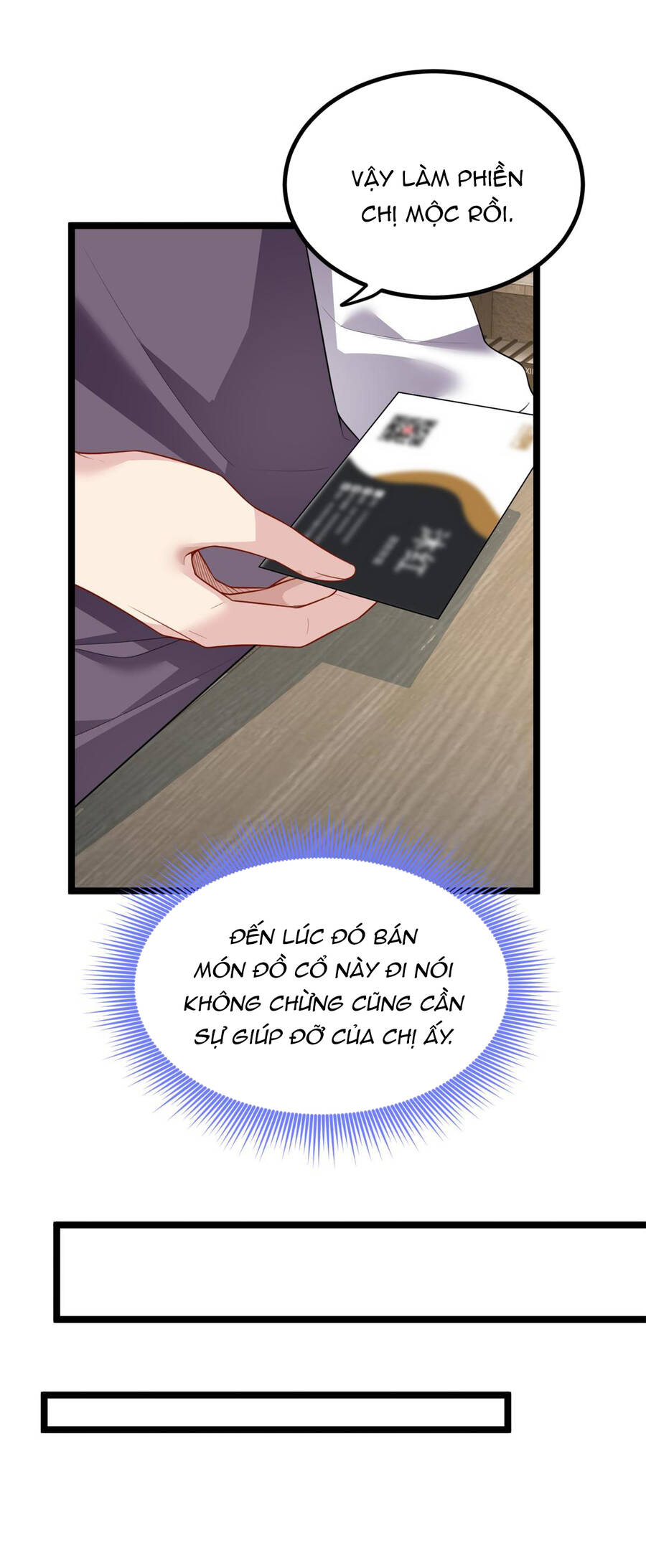 Tôi Ở Thế Giới Khác Dựa Dẫm Vào Phụ Nữ Chap 94 - Next Chap 95