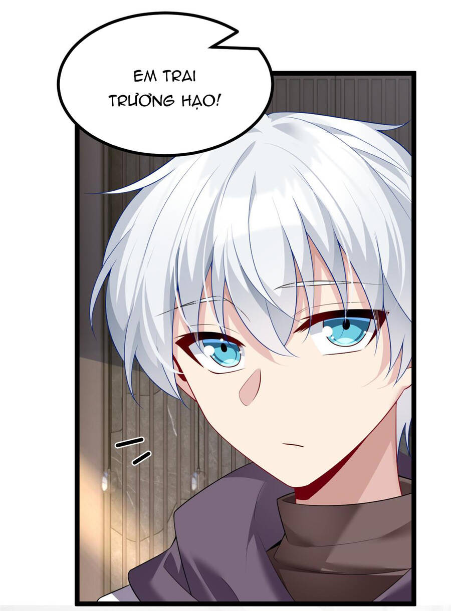 Tôi Ở Thế Giới Khác Dựa Dẫm Vào Phụ Nữ Chap 94 - Next Chap 95