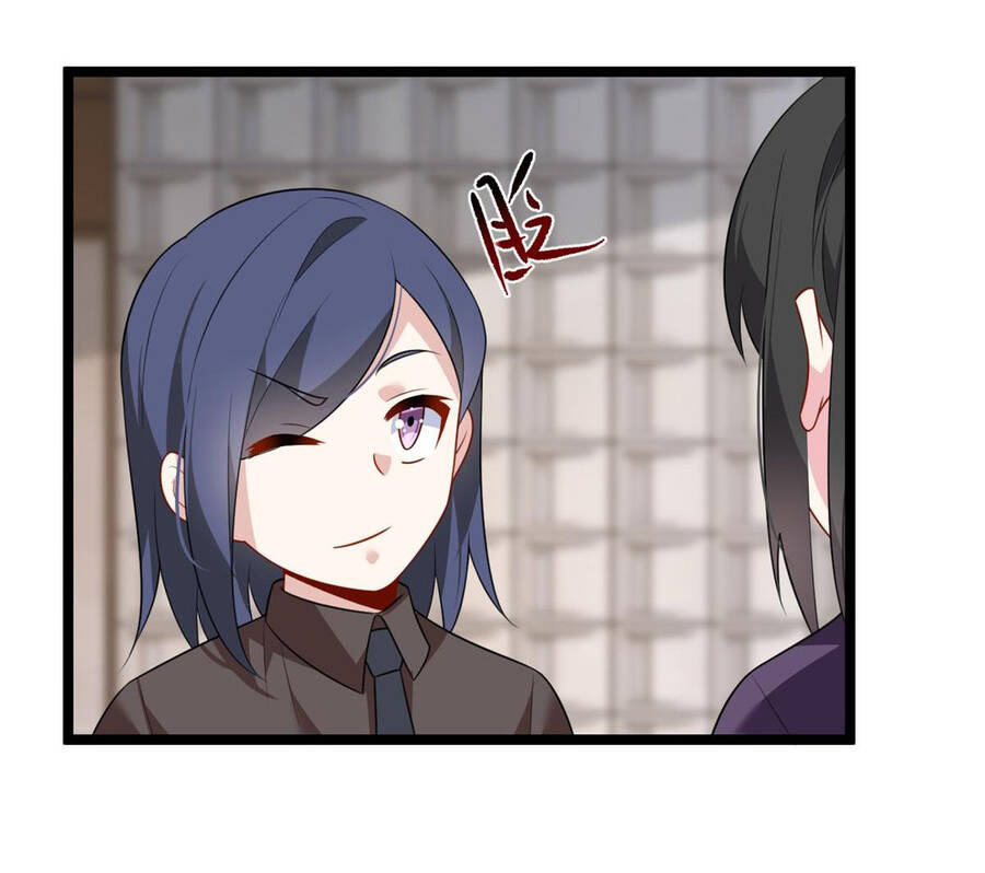 Tôi Ở Thế Giới Khác Dựa Dẫm Vào Phụ Nữ Chap 94 - Next Chap 95