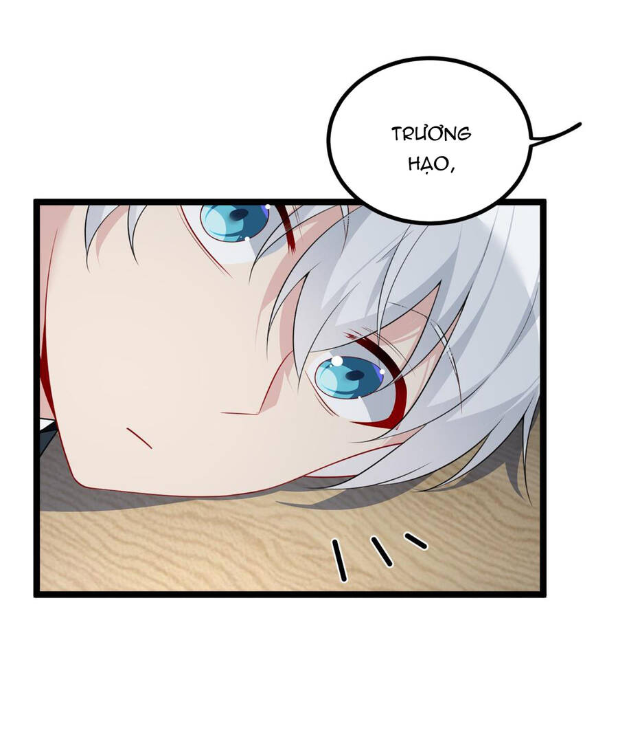 Tôi Ở Thế Giới Khác Dựa Dẫm Vào Phụ Nữ Chap 94 - Next Chap 95