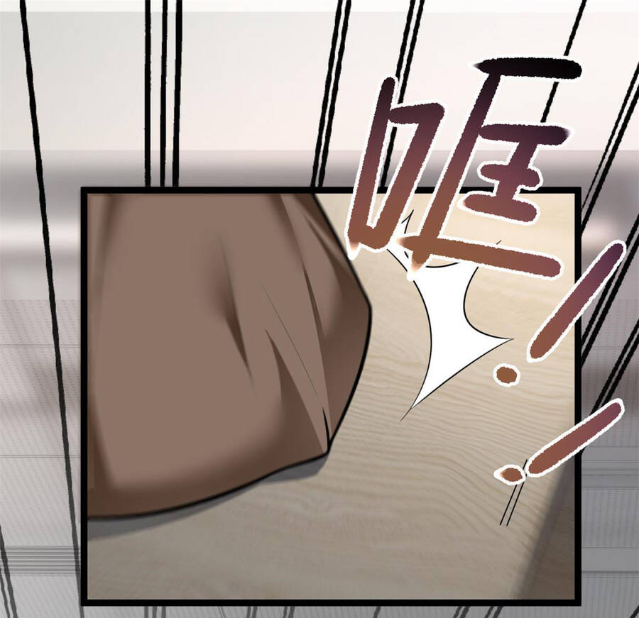 Tôi Ở Thế Giới Khác Dựa Dẫm Vào Phụ Nữ Chap 94 - Next Chap 95