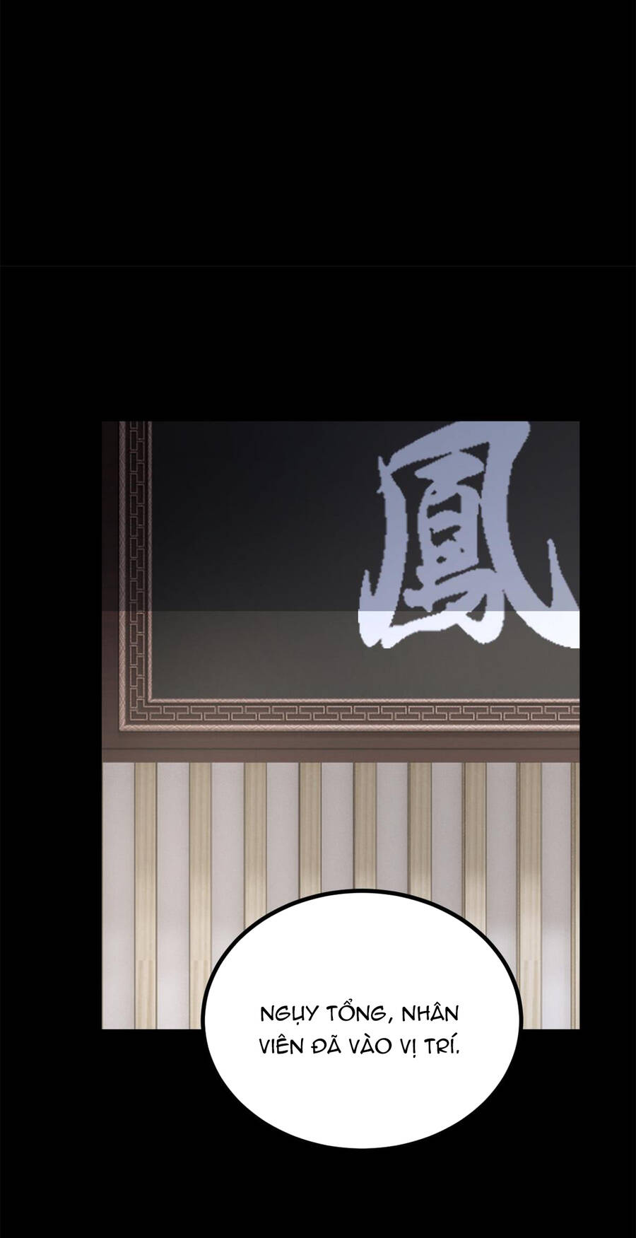 Tôi Ở Thế Giới Khác Dựa Dẫm Vào Phụ Nữ Chap 96 - Next Chap 97