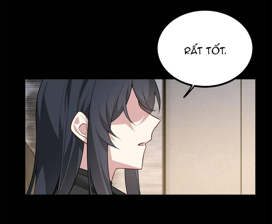 Tôi Ở Thế Giới Khác Dựa Dẫm Vào Phụ Nữ Chap 96 - Next Chap 97