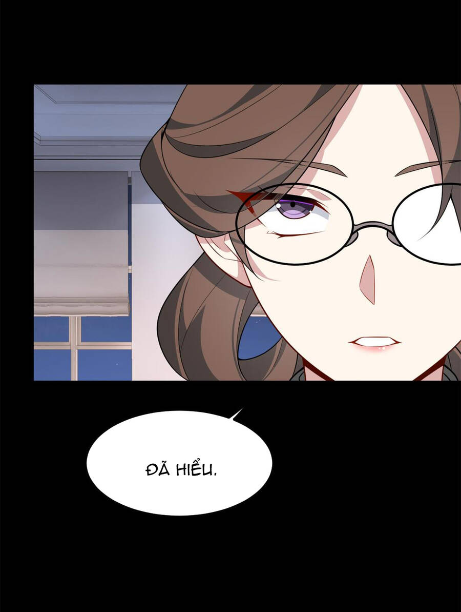 Tôi Ở Thế Giới Khác Dựa Dẫm Vào Phụ Nữ Chap 96 - Next Chap 97
