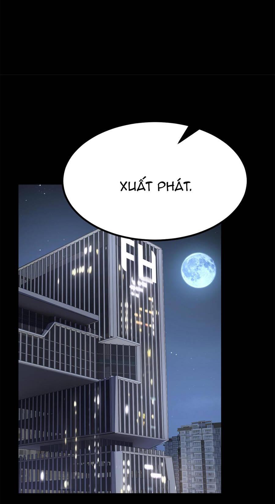 Tôi Ở Thế Giới Khác Dựa Dẫm Vào Phụ Nữ Chap 96 - Next Chap 97