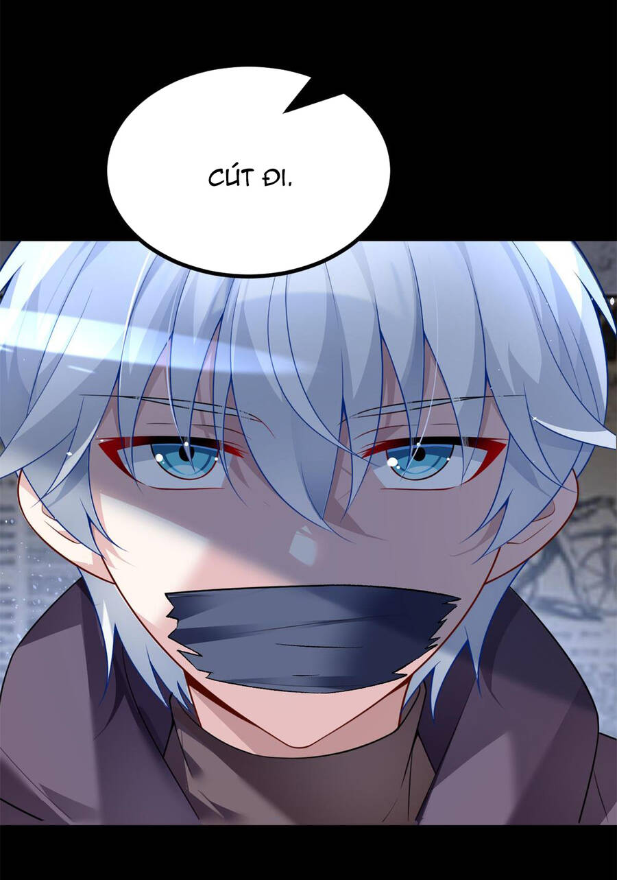Tôi Ở Thế Giới Khác Dựa Dẫm Vào Phụ Nữ Chap 96 - Next Chap 97