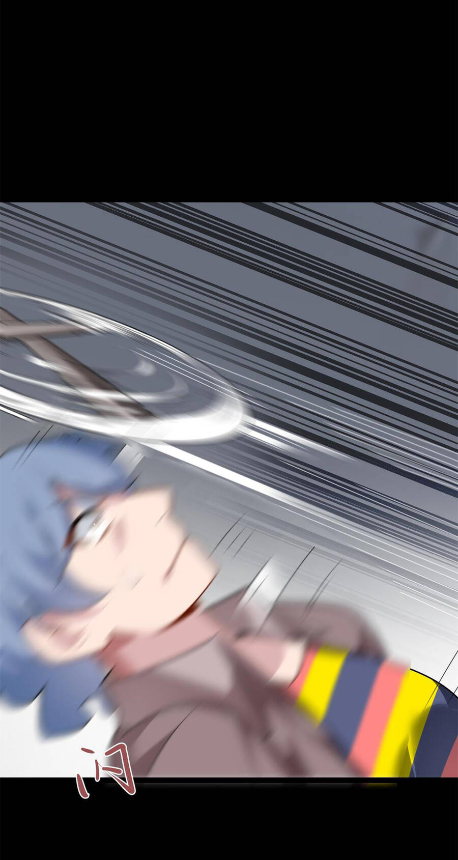 Tôi Ở Thế Giới Khác Dựa Dẫm Vào Phụ Nữ Chap 96 - Next Chap 97