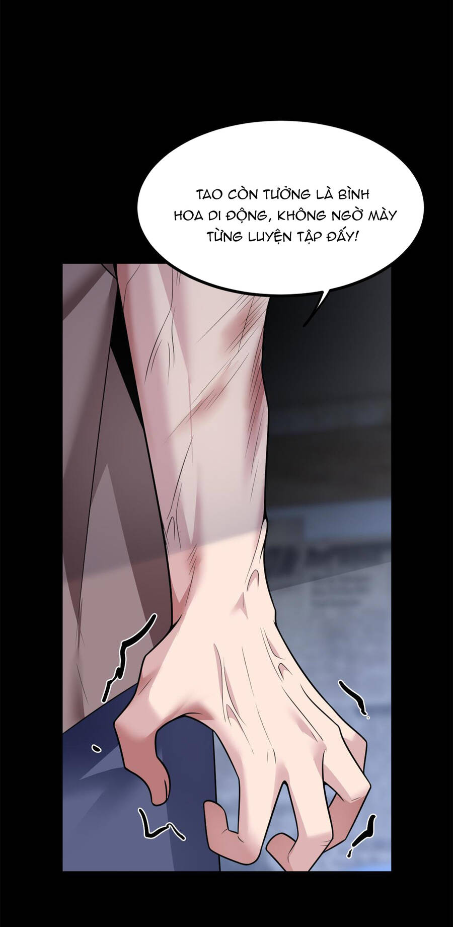 Tôi Ở Thế Giới Khác Dựa Dẫm Vào Phụ Nữ Chap 96 - Next Chap 97