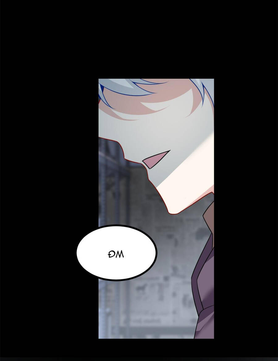 Tôi Ở Thế Giới Khác Dựa Dẫm Vào Phụ Nữ Chap 96 - Next Chap 97