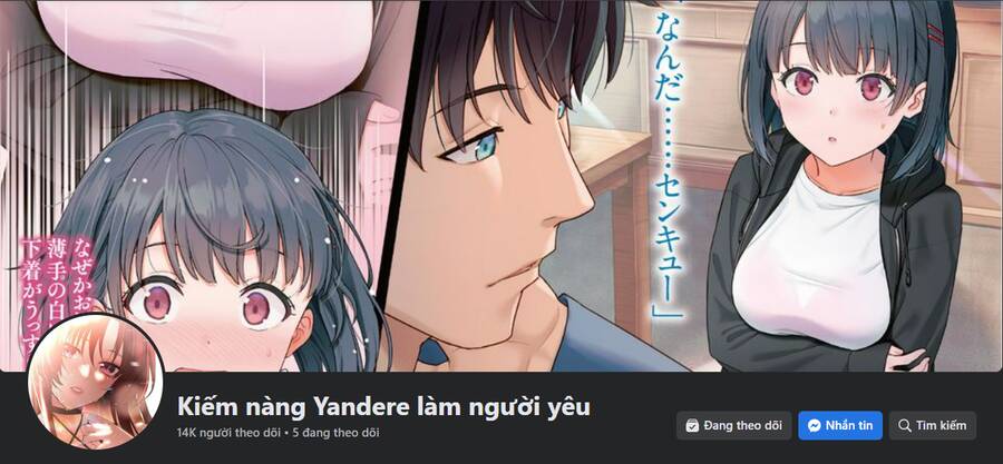 Tôi Ở Thế Giới Khác Dựa Dẫm Vào Phụ Nữ Chap 96 - Next Chap 97