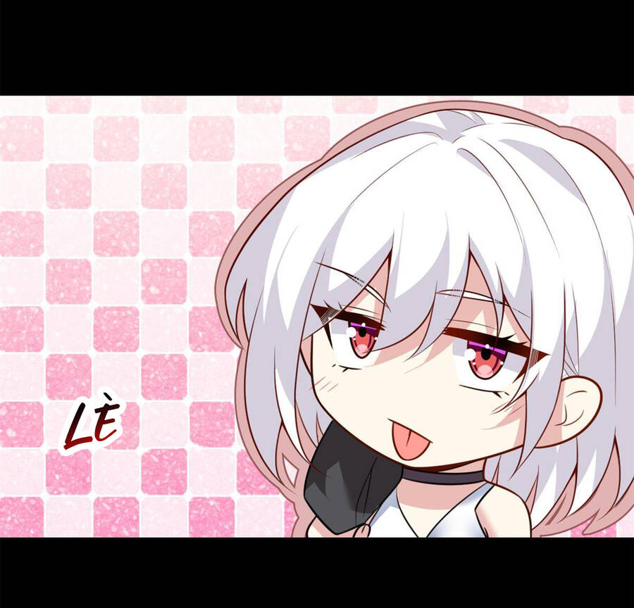 Tôi Ở Thế Giới Khác Dựa Dẫm Vào Phụ Nữ Chap 96 - Next Chap 97