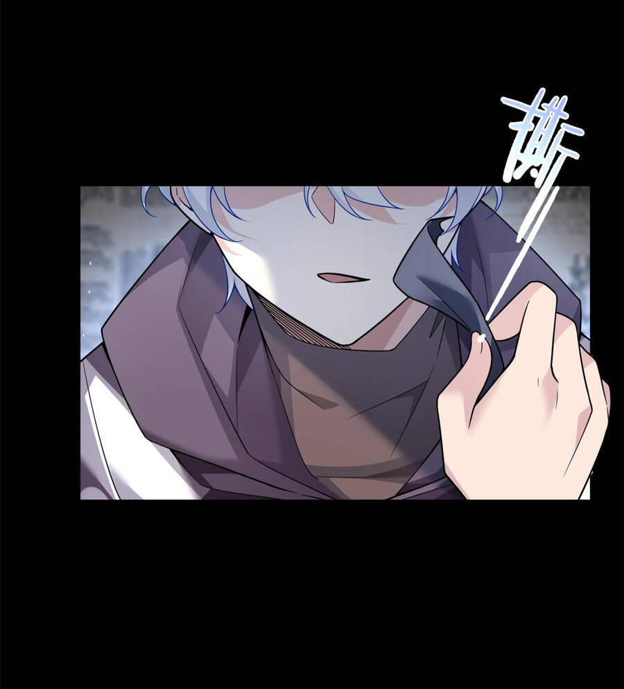 Tôi Ở Thế Giới Khác Dựa Dẫm Vào Phụ Nữ Chap 96 - Next Chap 97