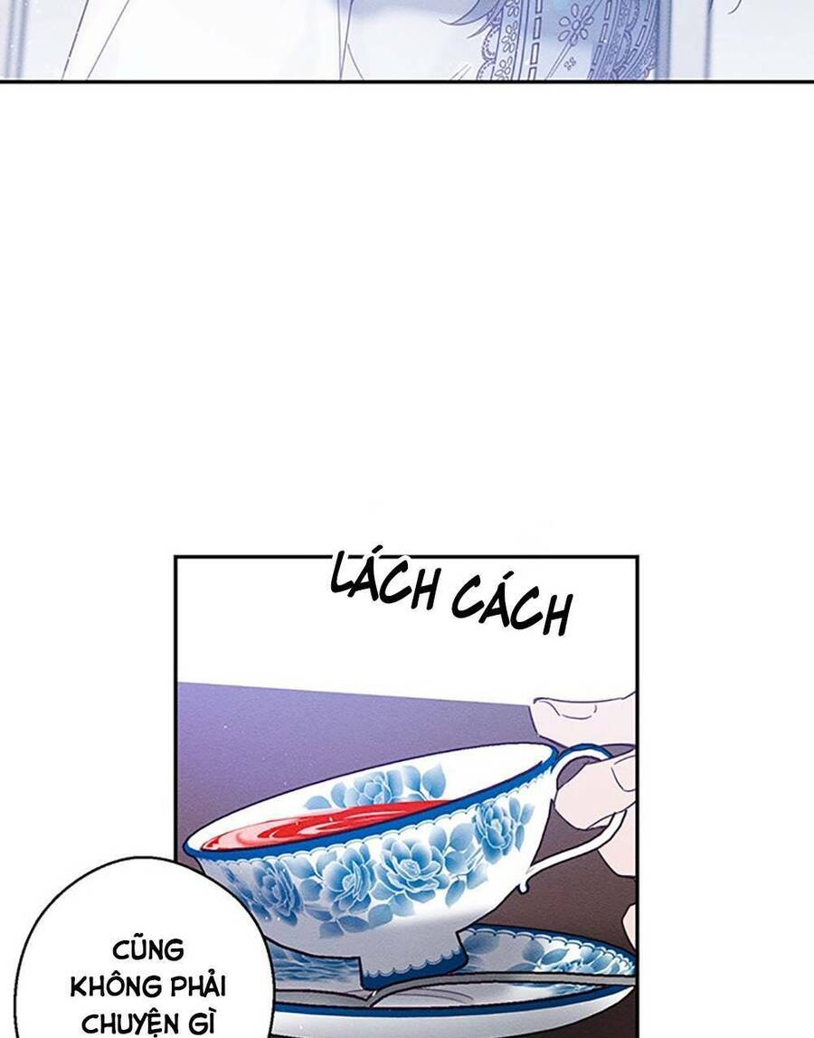 Tôi Phải Giấu Em Trai Trước Đã Chap 1 - Next Chap 2