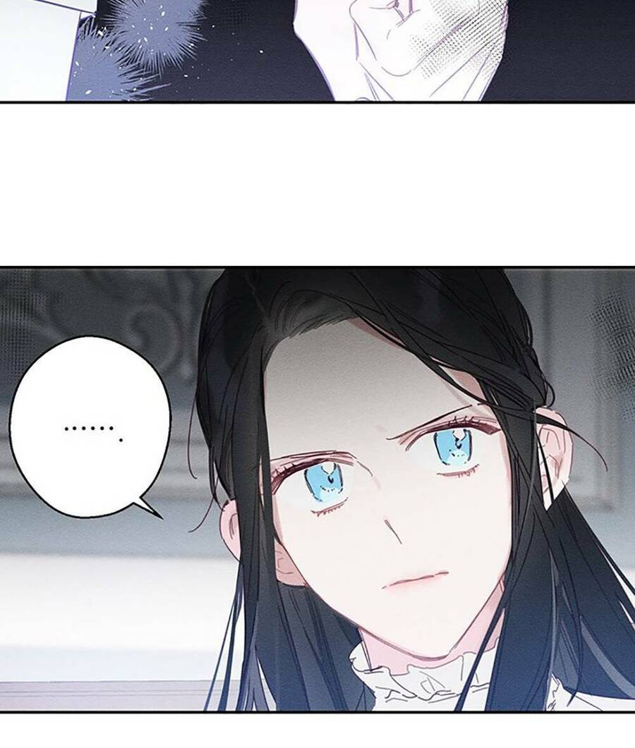 Tôi Phải Giấu Em Trai Trước Đã Chap 1 - Next Chap 2