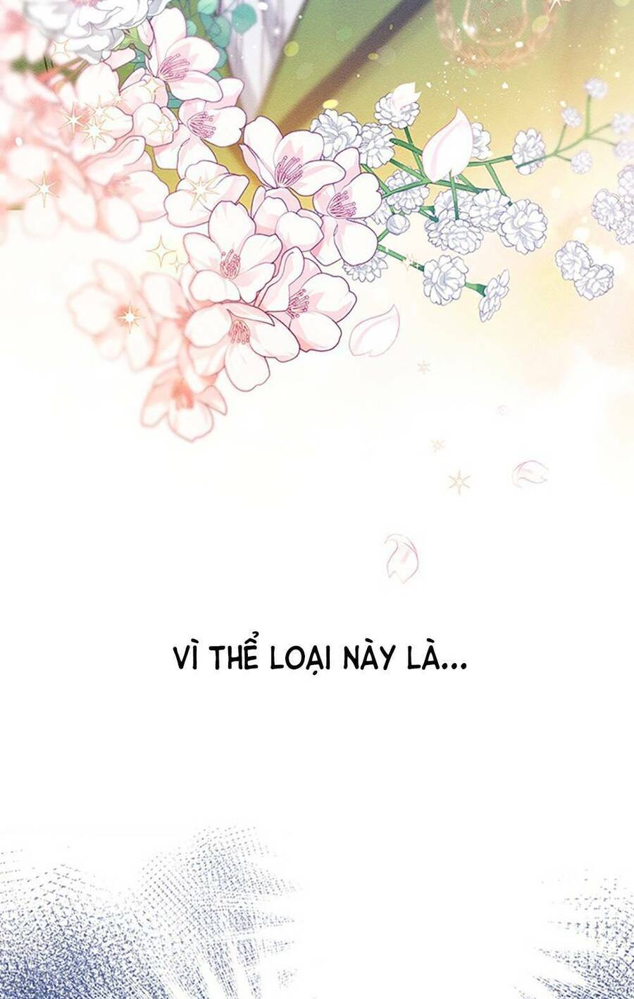 Tôi Phải Giấu Em Trai Trước Đã Chap 1 - Next Chap 2