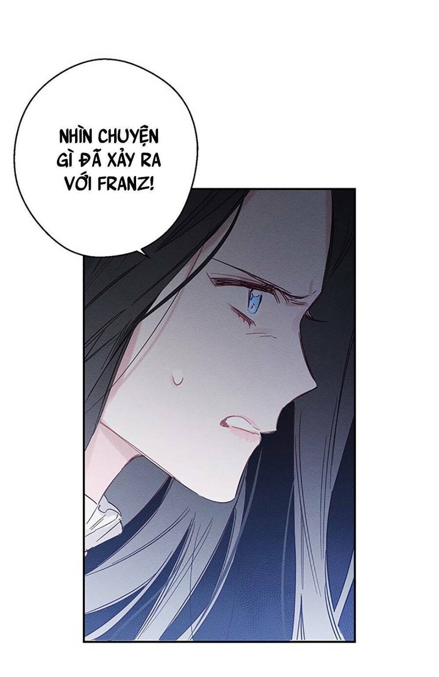 Tôi Phải Giấu Em Trai Trước Đã Chap 1 - Next Chap 2
