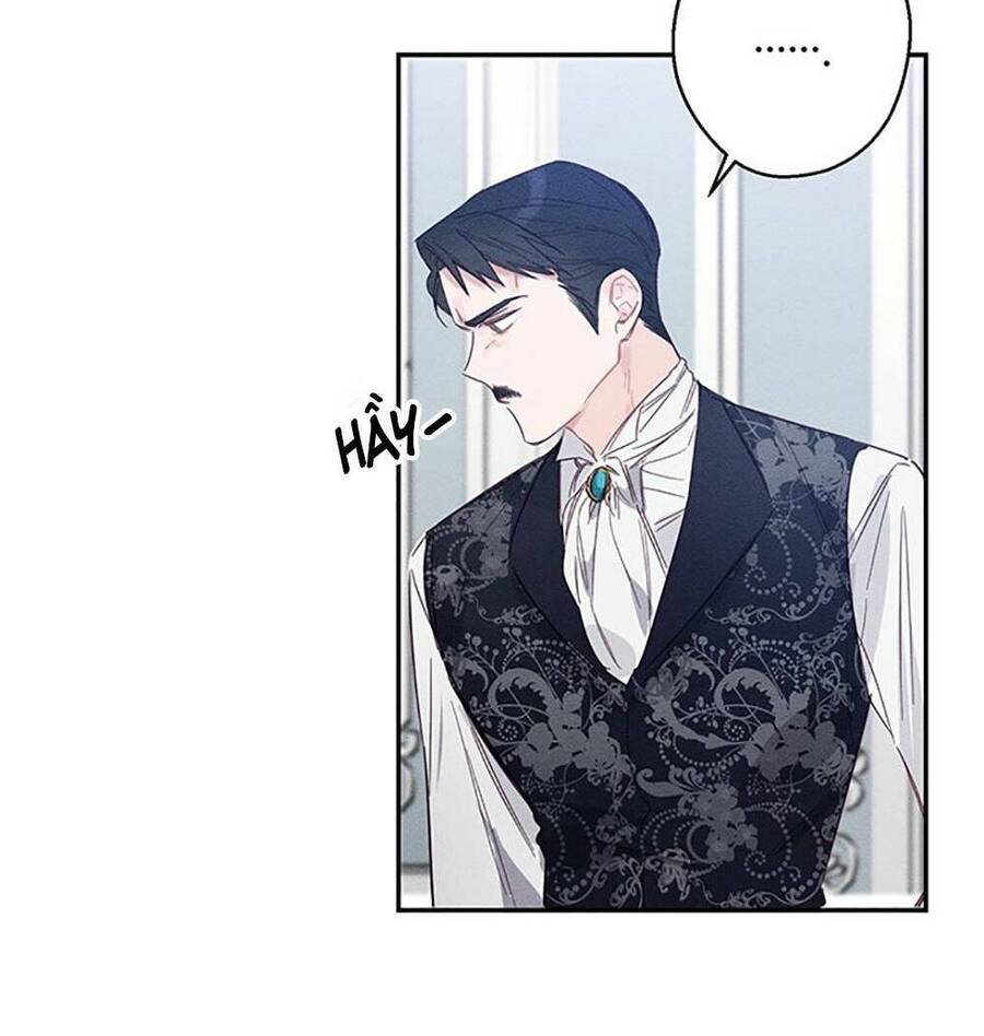 Tôi Phải Giấu Em Trai Trước Đã Chap 1 - Next Chap 2