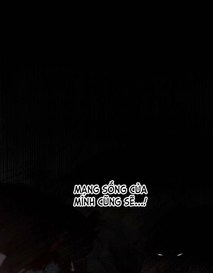 Tôi Phải Giấu Em Trai Trước Đã Chap 1 - Next Chap 2
