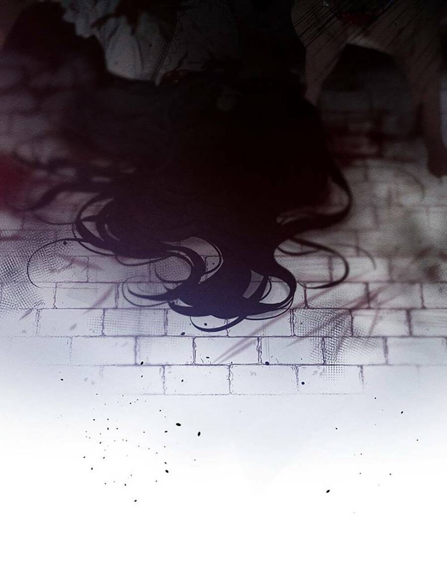 Tôi Phải Giấu Em Trai Trước Đã Chap 1 - Next Chap 2