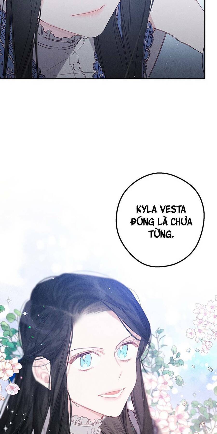 Tôi Phải Giấu Em Trai Trước Đã Chap 1 - Next Chap 2